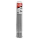 Makita E-13194 Zestaw Dłut Do Betonu Sds-max 5 Szt