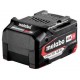 Metabo Akumulator 4ah 18v Lipower 625027000 Bateria Cas
