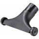 Makita Gb00000165 Dysza Szeroka Do Dmuchawy do liści Dub187