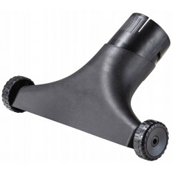 Makita Gb00000165 Dysza Szeroka Do Dmuchawy do liści Dub187