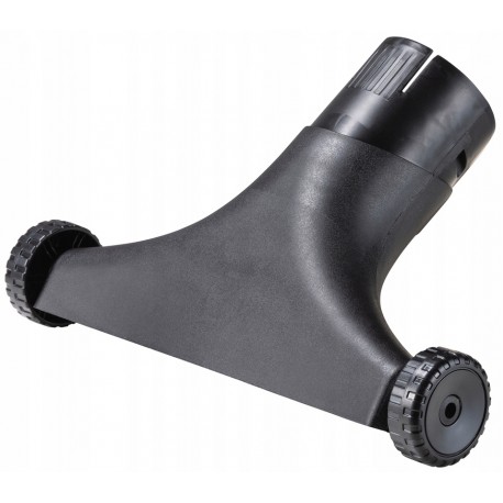 Makita Gb00000165 Dysza Szeroka Do Dmuchawy do liści Dub187