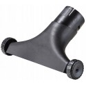 Makita Gb00000165 Dysza Szeroka Do Dmuchawy do liści Dub187
