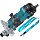 Makita 3711 Frezarka Do Krawędzi Kantów