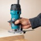 Makita 3711 Frezarka Do Krawędzi Kantów