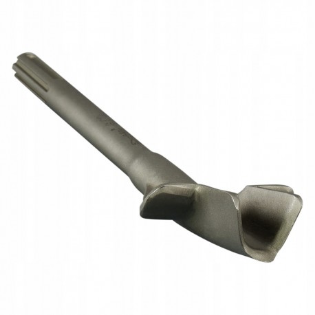 Makita P-16330 Bruzdownik 380 Sds Max