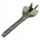 Makita P-16330 Bruzdownik 380 Sds Max