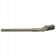 Makita P-16330 Bruzdownik 380 Sds Max