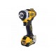 Dewalt Akumulatorowy Klucz Udarowy 1/2" 1x5,0ah 340nm