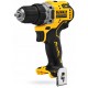 Dewalt Akumulatorowa Wiertarko-wkrętarka 12v Body