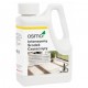 Osmo 8019 intensywny środek czyszczący podłogi 1L