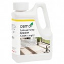Osmo 8019 intensywny środek czyszczący podłogi 1L