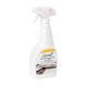 Osmo 8026 płyn do czyszczenia drewna spray 0,5l