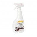 Osmo 8026 płyn do czyszczenia drewna spray 0,5l