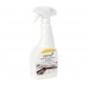 Osmo 8026 płyn do czyszczenia drewna spray 0,5l