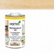 Osmo olej pielęgnacyjny 3079 1l bezbarwny