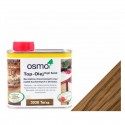 Osmo olej 3038 do blatów kuchennych terra 0,5l