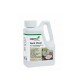 Środek do czyszczenia drewna Osmo 6606 Gard Clean 1l do usuwania glonów mchów