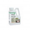 Środek do czyszczenia drewna Osmo 6606 Gard Clean 1l do usuwania glonów mchów