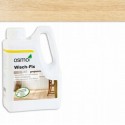 Osmo 8016 koncentrat Wisch-Fix 1l bezbarwny