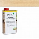 Osmo 3087 do czyszczenia i pielęgnacji wosku 1l