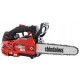 Shindaiwa Pilarka Spalinowa Sdk 251ts Silnik 25 Cm³