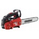 Shindaiwa Pilarka Spalinowa Sdk 251ts Silnik 25 Cm³