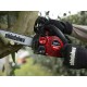 Shindaiwa Pilarka Spalinowa Sdk 251ts Silnik 25 Cm³