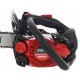 Shindaiwa Pilarka Spalinowa Sdk 251ts Silnik 25 Cm³