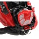 Shindaiwa Pilarka Spalinowa Sdk 251ts Silnik 25 Cm³