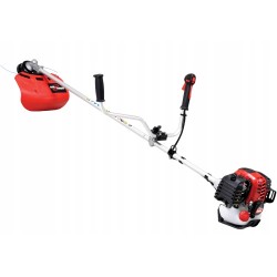 Shindaiwa C361t Kosa Spalinowa Japońska 6,6kg
