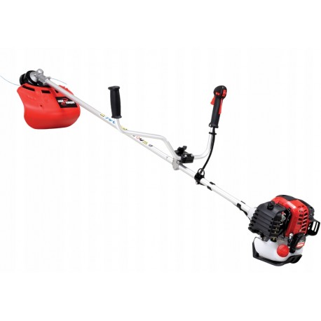Shindaiwa C361t Kosa Spalinowa Japońska 6,6kg
