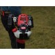Shindaiwa C361t Kosa Spalinowa Japońska 6,6kg