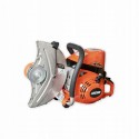 Echo Przecinarka Do Betonu Csg-7410es