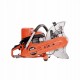 Echo Przecinarka Do Betonu Csg-7410es