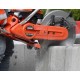 Echo Przecinarka Do Betonu Csg-7410es