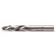 Hogert Ht6d330 Wiertło Dwustopniowe Ze Stali Hss 6,5/9,5mm