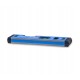 Hogert Poziomica Aluminiowa 20 Cm 2 Libelki