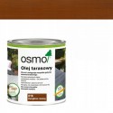 Osmo olej tarasowy 016 Bangkirai ciemny 0,75l