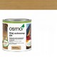 Osmo olej ochronny uv 420 bezbarwny 0,75l