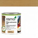Osmo olej ochronny uv 420 bezbarwny 0,75l