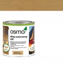 Osmo olej ochronny UV 420 bezbarwny 125ml