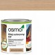 Osmo olej ochronny UV 429 surowe drewno 125ml
