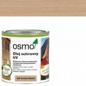 Osmo olej ochronny UV 429 surowe drewno 125ml