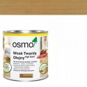 Osmo 3062 wosk twardy olejny bezbarwny 125ml