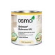 Olej Do Drewna Ochronny - Ochrona Przed UV Uviwax Osmo 7200 125ml 0,125l Bezbarwny