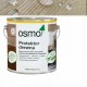 Osmo 4006 Impregnat do drewna protektor do drewna bezbarwny 0,75l
