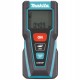 Makita Ld030p Dalmierz Laserowy 30m Ip54 Mały Na Baterie Aaa