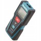 Makita Ld030p Dalmierz Laserowy 30m Ip54 Mały Na Baterie Aaa