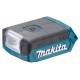 Makita Ml103 Latarka Lampa Akumulatorowa Led 12v Cxt