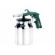 Metabo Pistolet Do Piaskowania Ssp1000